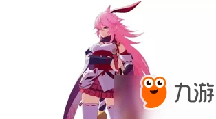 崩坏3怪物掉落材料一览：详细解析及一天内可采集上限数量