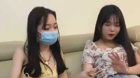 我和表妺洗澡我捏了她的胸最新进展消息警方已介入调查此事件并对相关人员进行询问以了解更多细节 我和表妺洗澡我捏了她的胸最新进展消息警方已介入调查此事件并对相关人员进行询问以了解更多细节