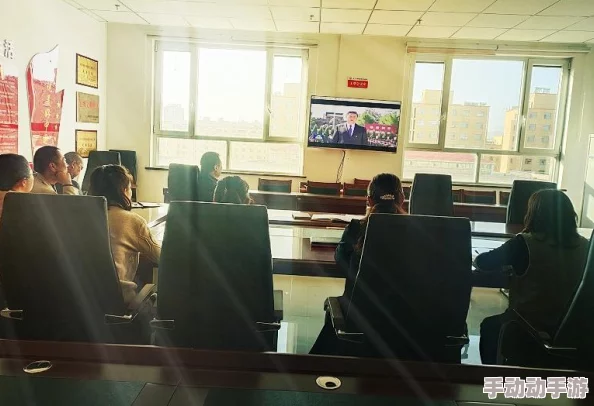 免费一级片在线观看近日引发热议,众多用户纷纷分享观看体验,平台内容丰富多样吸引了大量观众的关注与讨论 免费一级片在线观看近日引发热议,众多用户纷纷分享观看体验,平台内容丰富多样吸引了大量观众的关注与讨论