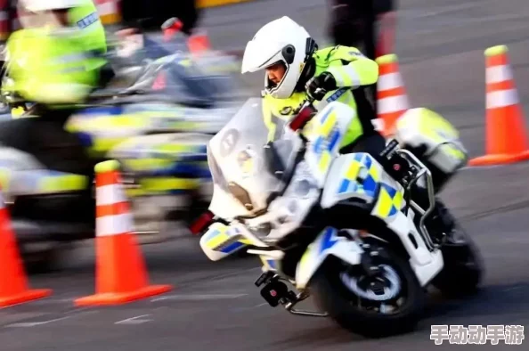 免费一级片在线观看近日引发热议,众多用户纷纷分享观看体验,平台内容丰富多样吸引了大量观众的关注与讨论 免费一级片在线观看近日引发热议,众多用户纷纷分享观看体验,平台内容丰富多样吸引了大量观众的关注与讨论