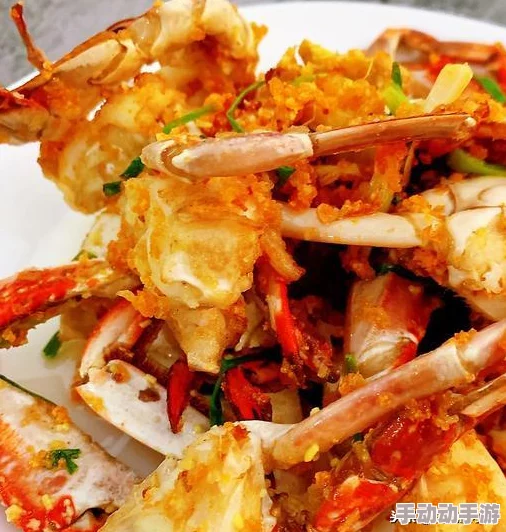 免费一级片在线观看近日引发热议,众多用户纷纷分享观看体验,平台内容丰富多样吸引了大量观众的关注与讨论 免费一级片在线观看近日引发热议,众多用户纷纷分享观看体验,平台内容丰富多样吸引了大量观众的关注与讨论