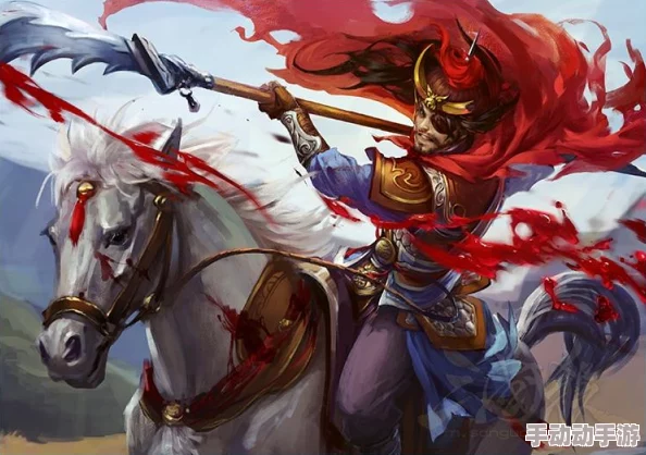 小小空城计策略至上:巧妙武将搭配成逆袭关键,平民玩家逆袭土豪不再是梦 小小空城计策略至上:巧妙武将搭配成逆袭关键,平民玩家逆袭土豪不再是梦