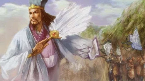 小小空城计策略至上:巧妙武将搭配成逆袭关键,平民玩家逆袭土豪不再是梦 小小空城计策略至上:巧妙武将搭配成逆袭关键,平民玩家逆袭土豪不再是梦