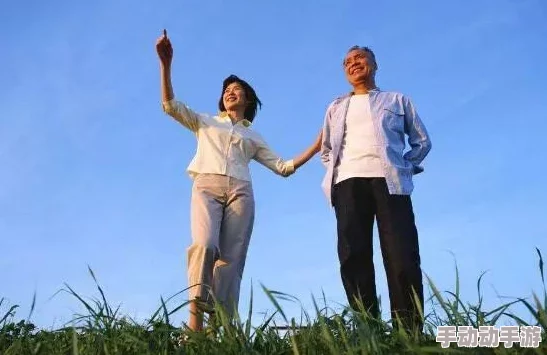 女人脱精光直播app免费看，关注健康生活方式，倡导积极向上正能量