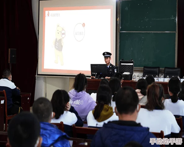 女人脱精光直播app免费看，关注健康生活方式，倡导积极向上正能量