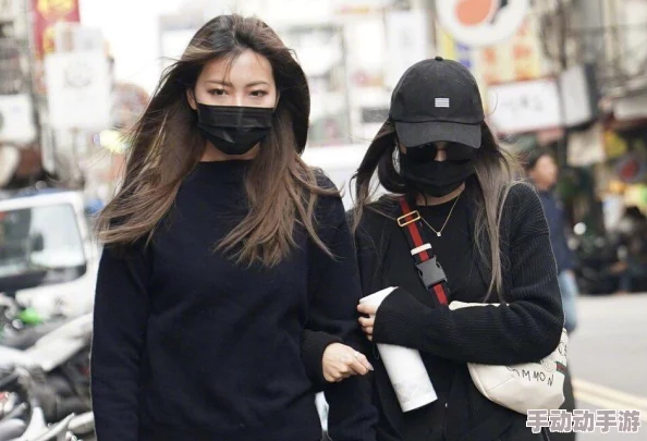 久久久夜夜夜网友推荐这是一部充满情感与激情的作品让人沉浸在故事中无法自拔值得一看不容错过