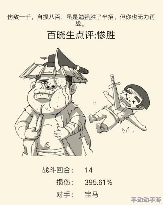 暴走英雄坛深度解析：高效回血技巧与打坐恢复内力策略指南