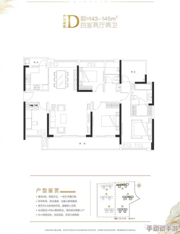 a级毛片最新进展消息：该项目近日获得了新的投资支持，预计将于明年初正式启动并投入运营