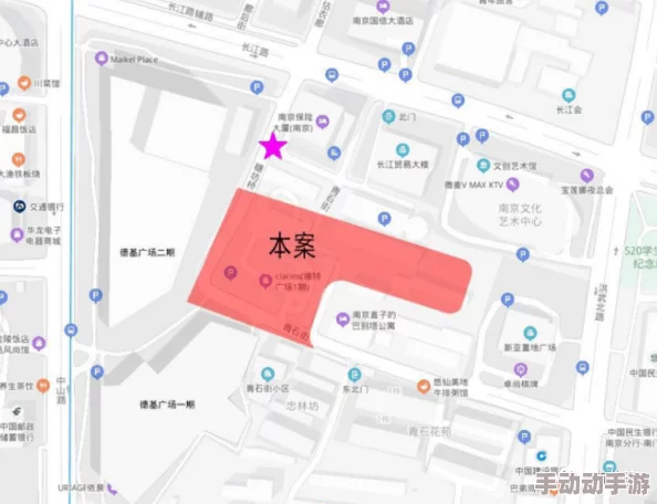 a级毛片最新进展消息：该项目近日获得了新的投资支持，预计将于明年初正式启动并投入运营