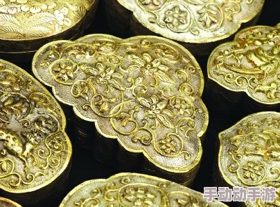 公交车上被摸出水 网友推荐这篇文章揭示了公共交通中的不文明行为以及如何保护自己，值得每位乘客关注和学习