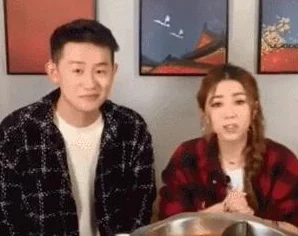 小男生喷出精子视频 健康成长需要正确引导和教育 小男生喷出精子视频 健康成长需要正确引导和教育