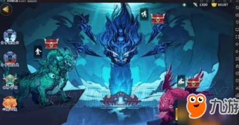 剑网3指尖江湖职业选择全攻略:详细汇总与深度分析各大职业特色 剑网3指尖江湖职业选择全攻略:详细汇总与深度分析各大职业特色