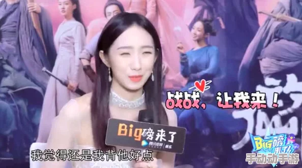 jizzjizz国产精品 网友评价:这部作品的画面质量非常高,剧情也很吸引人,让人看了还想再看,值得推荐给朋友们 jizzjizz国产精品 网友评价:这部作品的画面质量非常高,剧情也很吸引人,让人看了还想再看,值得推荐给朋友们