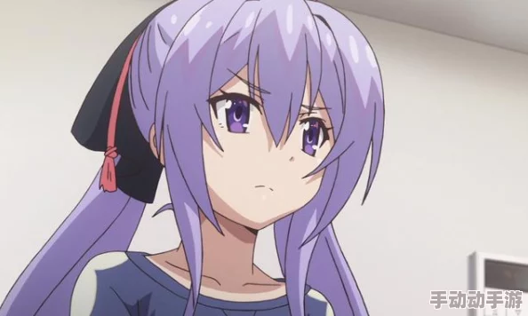 jizzjizz国产精品 网友评价:这部作品的画面质量非常高,剧情也很吸引人,让人看了还想再看,值得推荐给朋友们 jizzjizz国产精品 网友评价:这部作品的画面质量非常高,剧情也很吸引人,让人看了还想再看,值得推荐给朋友们