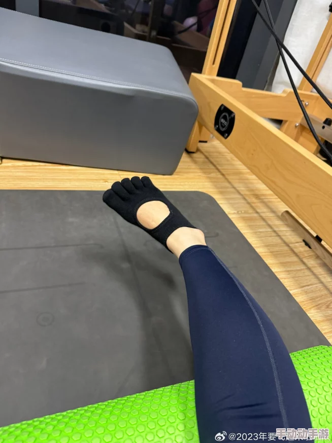 把腿开大点含h让生活充满活力和正能量 把腿开大点含h让生活充满活力和正能量