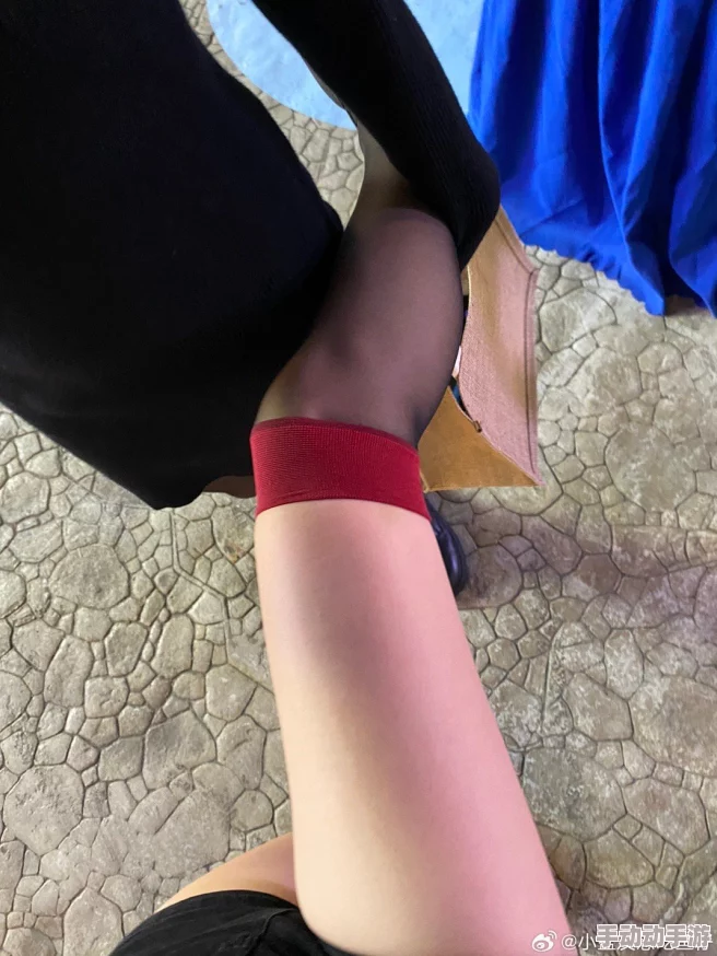 把腿开大点含h让生活充满活力和正能量 把腿开大点含h让生活充满活力和正能量