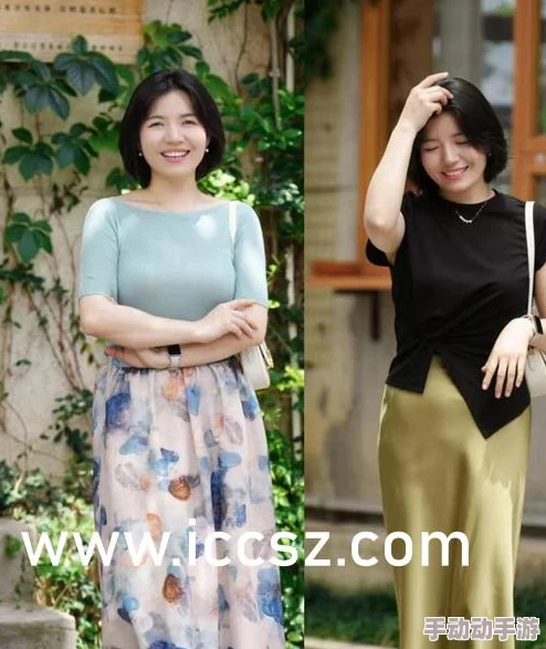 妈妈的朋友10完整有限中字一在生活中,我们要珍惜身边的人,感恩每一次相遇,让爱与温暖传递下去,共同创造美好未来 妈妈的朋友10完整有限中字一在生活中,我们要珍惜身边的人,感恩每一次相遇,让爱与温暖传递下去,共同创造美好未来