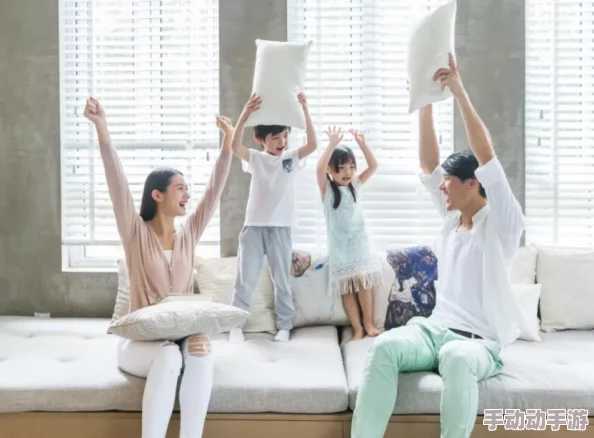 妈妈的朋友10完整有限中字一在生活中,我们要珍惜身边的人,感恩每一次相遇,让爱与温暖传递下去,共同创造美好未来 妈妈的朋友10完整有限中字一在生活中,我们要珍惜身边的人,感恩每一次相遇,让爱与温暖传递下去,共同创造美好未来