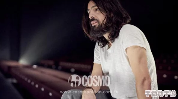 国产精品毛片大码女人近日引发热议,相关品牌推出新系列产品以满足多样化消费需求,市场反响积极 国产精品毛片大码女人近日引发热议,相关品牌推出新系列产品以满足多样化消费需求,市场反响积极