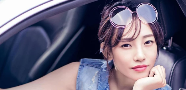 人妻被蹂躏得欲仙欲死林俊杰近日在社交媒体上引发热议网友纷纷讨论事件背后的真相与影响 人妻被蹂躏得欲仙欲死林俊杰近日在社交媒体上引发热议网友纷纷讨论事件背后的真相与影响