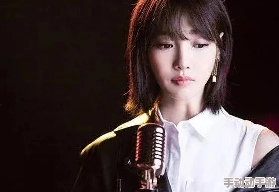 人妻被蹂躏得欲仙欲死林俊杰近日在社交媒体上引发热议网友纷纷讨论事件背后的真相与影响 人妻被蹂躏得欲仙欲死林俊杰近日在社交媒体上引发热议网友纷纷讨论事件背后的真相与影响