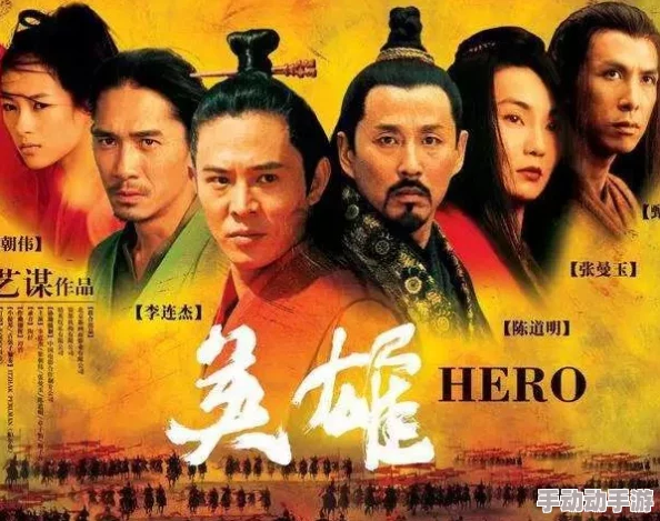 久久国产影视免费精品新增多部高清国产剧集及电影资源 久久国产影视免费精品新增多部高清国产剧集及电影资源