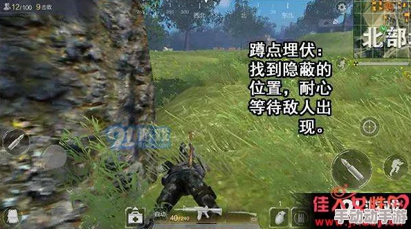 光荣使命手游高效跑毒技巧:掌握最佳路线,有车在手轻松制胜策略 光荣使命手游高效跑毒技巧:掌握最佳路线,有车在手轻松制胜策略