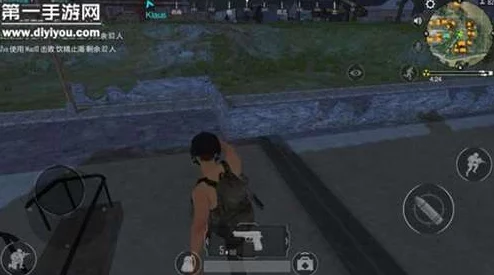 光荣使命手游高效跑毒技巧:掌握最佳路线,有车在手轻松制胜策略 光荣使命手游高效跑毒技巧:掌握最佳路线,有车在手轻松制胜策略