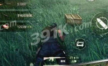 光荣使命手游高效跑毒技巧:掌握最佳路线,有车在手轻松制胜策略 光荣使命手游高效跑毒技巧:掌握最佳路线,有车在手轻松制胜策略