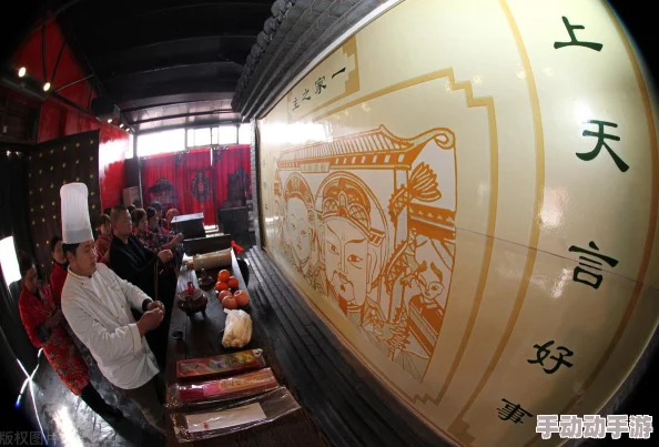 别揉我胸啊嗯h生活中我们要学会尊重彼此的界限和感受，传递正能量，让每个人都感受到温暖与关怀