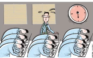 天天干夜夜曰近日引发热议网友纷纷讨论其背后的含义和文化现象专家表示这反映了当代年轻人的生活态度与价值观 天天干夜夜曰近日引发热议网友纷纷讨论其背后的含义和文化现象专家表示这反映了当代年轻人的生活态度与价值观