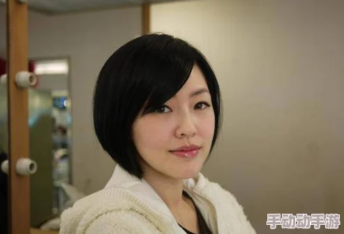 好大好硬11p 网友推荐这部作品情节紧凑画面精美让人欲罢不能绝对值得一看不容错过的精彩内容