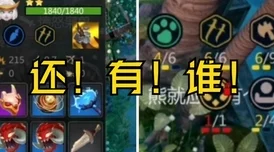 神无月手游萌新必备:快速升级技巧全面详解,重点聚焦于资源积累与高效利用策略 神无月手游萌新必备:快速升级技巧全面详解,重点聚焦于资源积累与高效利用策略