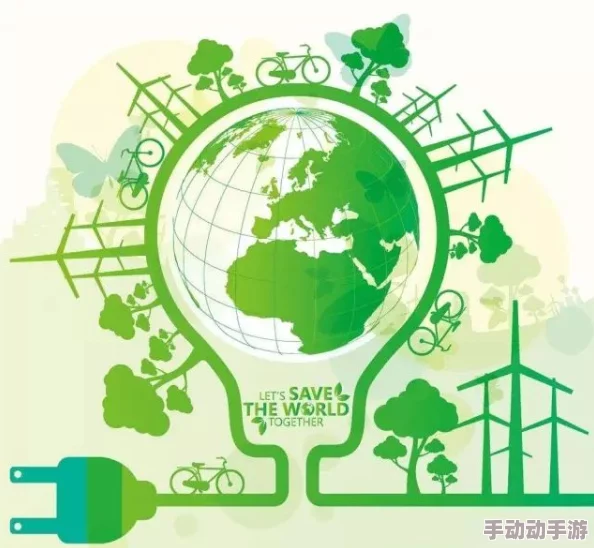 ebody全系列封面展现了积极向上的生活态度与健康理念让我们一起追求美好生活拥抱自信与活力