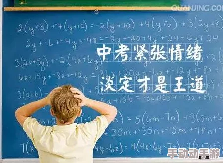 ebody全系列封面展现了积极向上的生活态度与健康理念让我们一起追求美好生活拥抱自信与活力