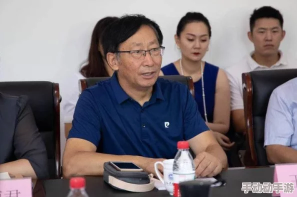 下载黄色一级片不如选择健康生活方式提升自我修养