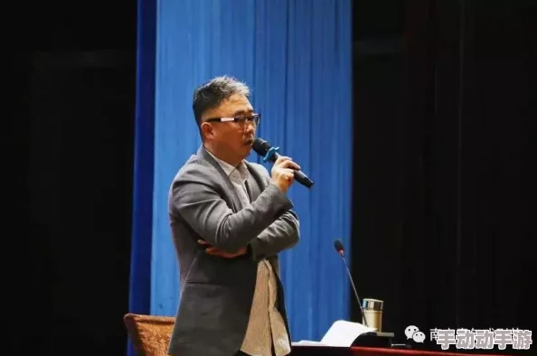 下载黄色一级片不如选择健康生活方式提升自我修养