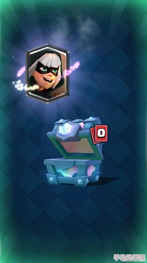 皇室战争突然死亡模式高效通关攻略:揭秘速攻流策略,掌握致胜之道才是王道 皇室战争突然死亡模式高效通关攻略:揭秘速攻流策略,掌握致胜之道才是王道