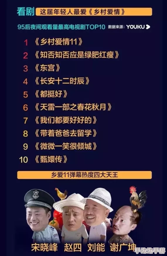 成年人黄色小说其实是指那些探讨成年人情感、心理和社会问题的文学作品,这些作品通过深入细腻的描写,帮助读者理解复杂的人际关系和自我认知,从而促进个人成长和社会的和谐发展 成年人黄色小说其实是指那些探讨成年人情感、心理和社会问题的文学作品,这些作品通过深入细腻的描写,帮助读者理解复杂的人际关系和自我认知,从而促进个人成长和社会的和谐发展