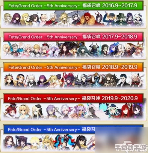 命运冠位指定FGO与FZ联动卡池深度解析:限定英灵及礼装全面详解指南 命运冠位指定FGO与FZ联动卡池深度解析:限定英灵及礼装全面详解指南