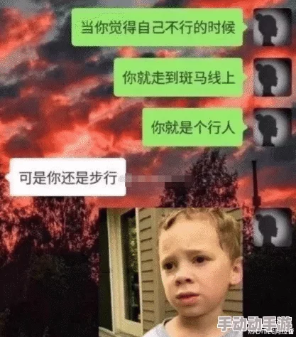 我要操影院网友推荐这部影片情节紧凑演员表现出色让人感受到强烈的代入感绝对值得一看不容错过 我要操影院网友推荐这部影片情节紧凑演员表现出色让人感受到强烈的代入感绝对值得一看不容错过