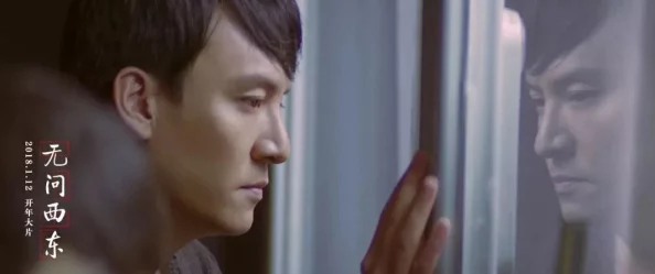 国产一级性生活片网友推荐这部影片剧情紧凑演员表现出色让人欲罢不能是值得一看的佳作不容错过 国产一级性生活片网友推荐这部影片剧情紧凑演员表现出色让人欲罢不能是值得一看的佳作不容错过