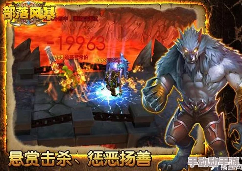 部落冲突玩家深度分析对战模式：新玩法崛起，或将替代传统老玩法的趋势探讨