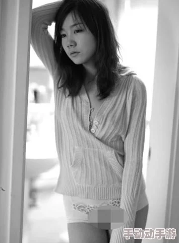 国模白灵大尺度啪啪人体惊爆内幕曝光她的真实身份与背后故事令人震惊不已引发网友热议和关注 国模白灵大尺度啪啪人体惊爆内幕曝光她的真实身份与背后故事令人震惊不已引发网友热议和关注