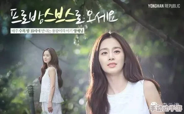 娇妻互换俱乐部小说惊爆内幕揭露了隐藏在华丽表象下的情感纠葛与背叛真相让人目不暇接欲罢不能