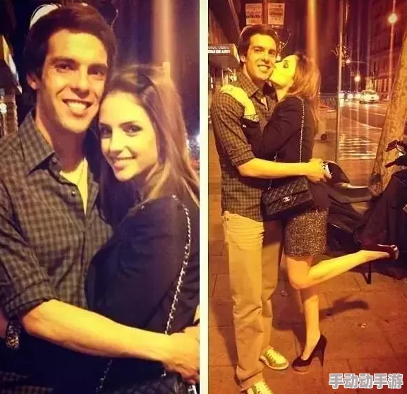 娇妻互换俱乐部小说惊爆内幕揭露了隐藏在华丽表象下的情感纠葛与背叛真相让人目不暇接欲罢不能