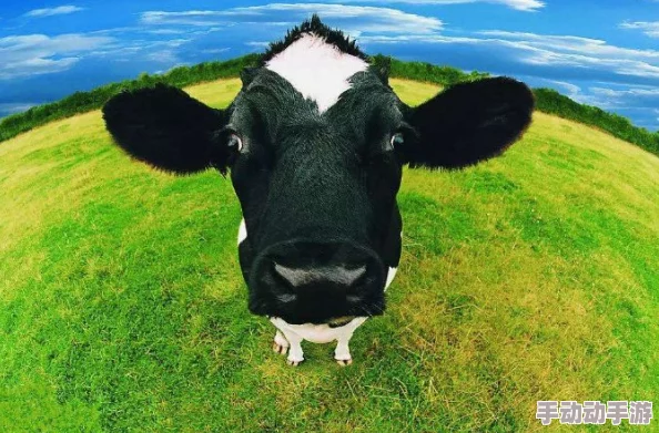 BL灌满尿进去尿便器奶牛引发热议网友纷纷讨论其背后的文化现象与社会影响