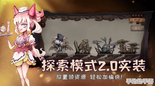 A级做爰短篇小说在线观看 这部作品情节紧凑,角色刻画深刻,带给观众强烈的代入感,是值得一看的精彩之作 A级做爰短篇小说在线观看 这部作品情节紧凑,角色刻画深刻,带给观众强烈的代入感,是值得一看的精彩之作