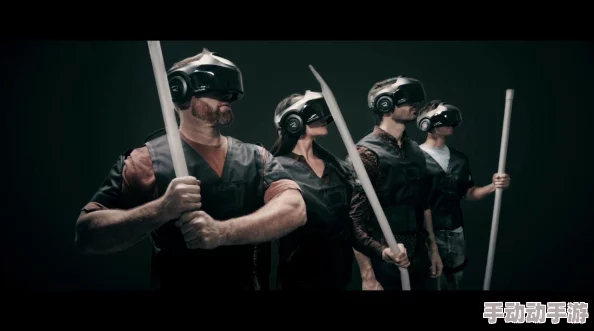 抱着边走边研磨撞击bl惊爆信息:这部作品不仅挑战了传统界限,还引发了广泛讨论,成为当下最热话题之一! 抱着边走边研磨撞击bl惊爆信息:这部作品不仅挑战了传统界限,还引发了广泛讨论,成为当下最热话题之一!