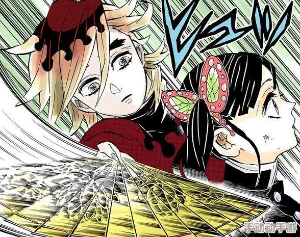 抱着边走边研磨撞击bl惊爆信息:这部作品不仅挑战了传统界限,还引发了广泛讨论,成为当下最热话题之一! 抱着边走边研磨撞击bl惊爆信息:这部作品不仅挑战了传统界限,还引发了广泛讨论,成为当下最热话题之一!